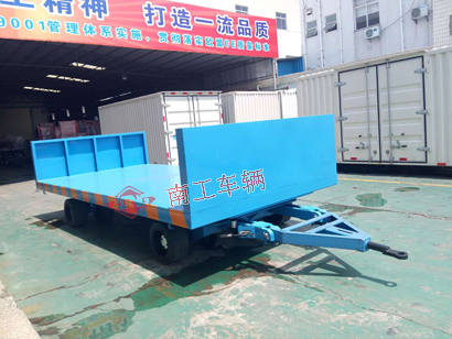 20吨前后护栏重型IM在线（中国）5I.jpg