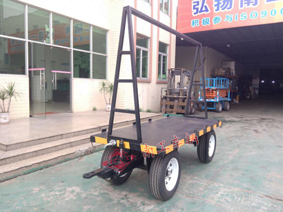 2吨小型双牵引IM在线（中国）3I.jpg