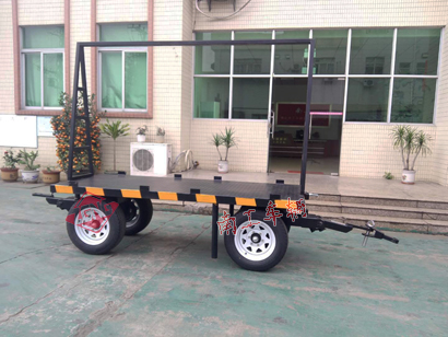 2吨小型双牵引IM在线（中国）2I.jpg
