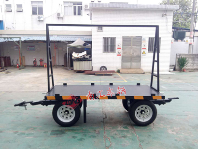 2吨小型双牵引IM在线（中国）4I.jpg