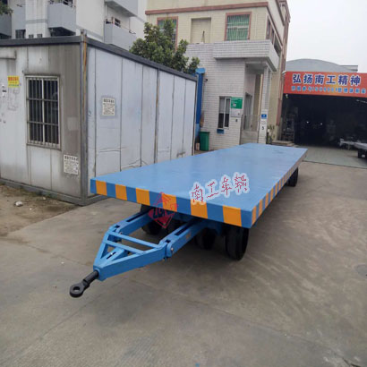 30吨10米重型IM在线（中国）1I.jpg