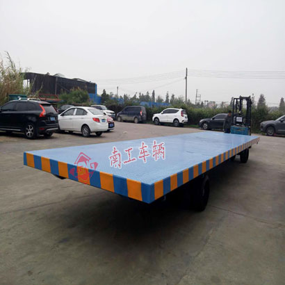 30吨10米重型IM在线（中国）2I.jpg