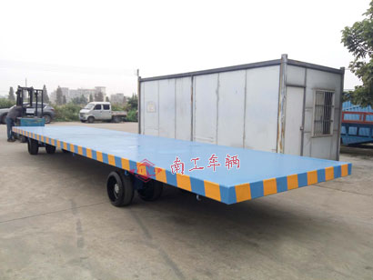 30吨10米重型IM在线（中国）3I.jpg