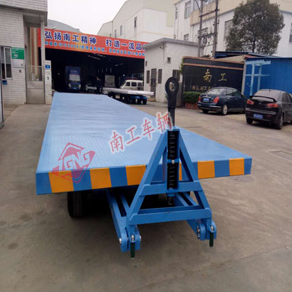 30吨10米重型IM在线（中国）I.jpg