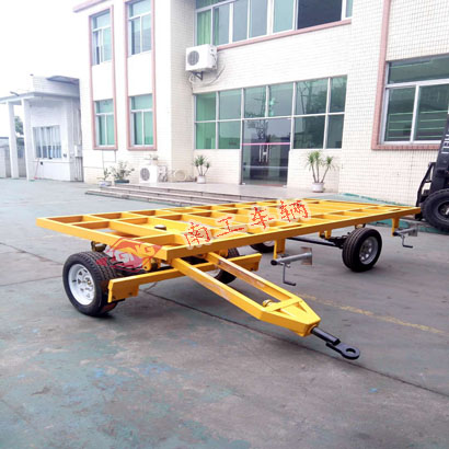 2吨骨架式IM在线（中国）3I.jpg