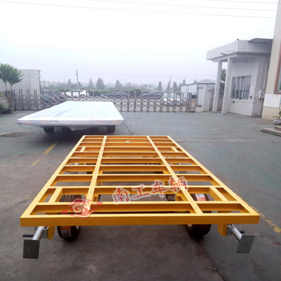 2吨骨架式IM在线（中国）1I.jpg