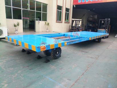 15吨可伸缩型IM在线（中国）1I.jpg