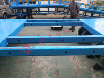 15吨伸缩型IM在线（中国）5I.jpg