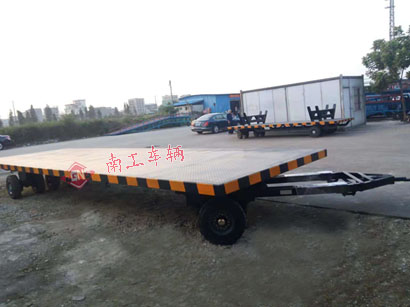 20吨IM在线（中国）4D (6).jpg