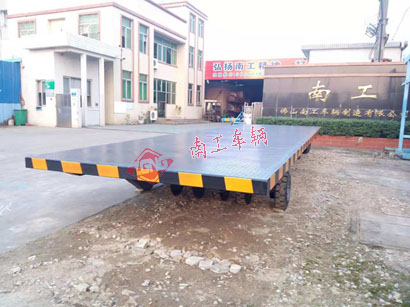 20吨IM在线（中国）4D (10).jpg