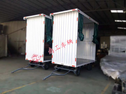 白色雨篷IM在线（中国）2I.jpg
