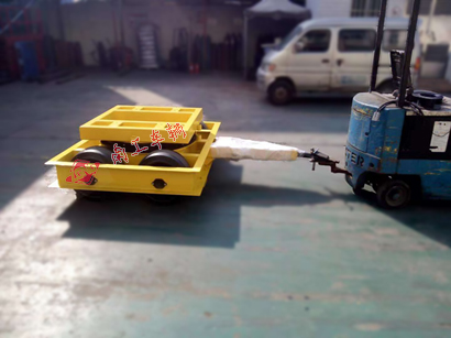 25吨分离式IM在线（中国）3I.jpg