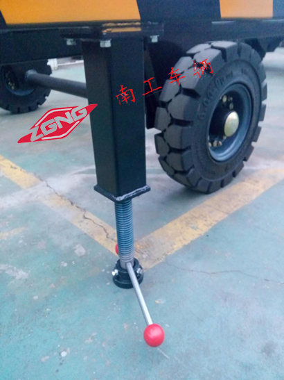 4吨带螺纹支腿骨架式IM在线（中国）4I.jpg