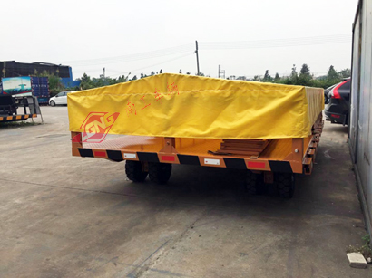 15吨雨篷IM在线（中国）4D (2).jpg