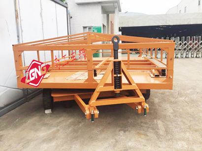 15吨雨篷IM在线（中国）5I (1).jpg
