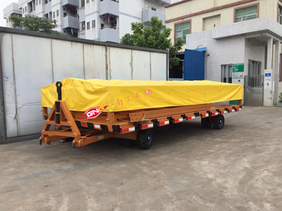 15吨雨篷IM在线（中国）3D (2).jpg