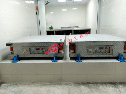 2.5吨电动轨道IM在线（中国）2I.jpg
