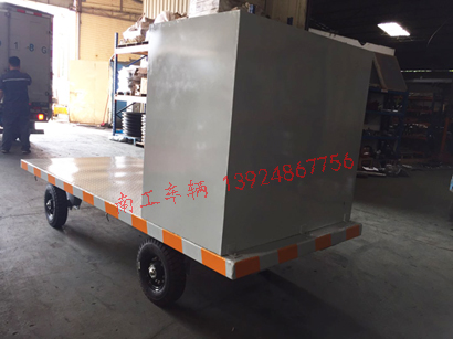 带工具柜1吨IM在线（中国）3I.jpg