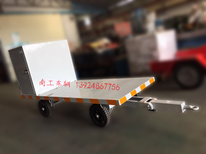 带工具柜1吨IM在线（中国）1I.jpg