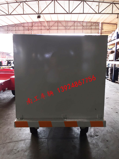 带工具柜1吨IM在线（中国）4I.jpg