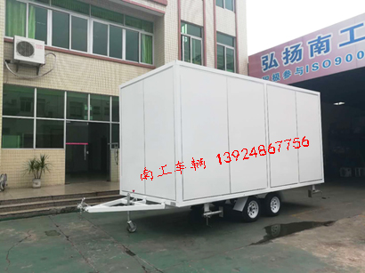 1.5吨白色厢式IM在线（中国）i.jpg