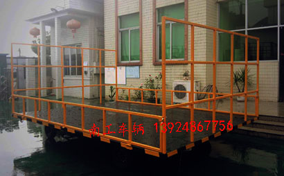 3吨护栏型4吨IM在线（中国）3I.jpg
