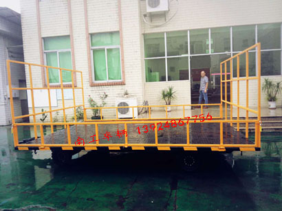 3吨护栏型4轮IM在线（中国）4I.jpg