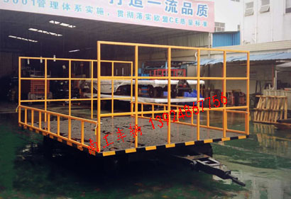 3吨护栏型4轮IM在线（中国）5I.jpg