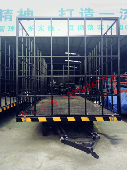 10吨2.5米高护栏型IM在线（中国） (1).jpg
