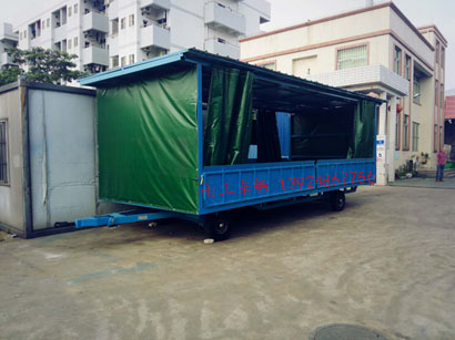 5吨移动式雨篷IM在线（中国）1I.jpg