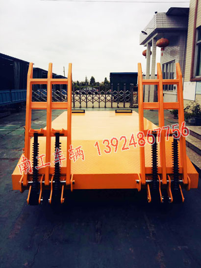 橙色带爬梯IM在线（中国）2I.jpg