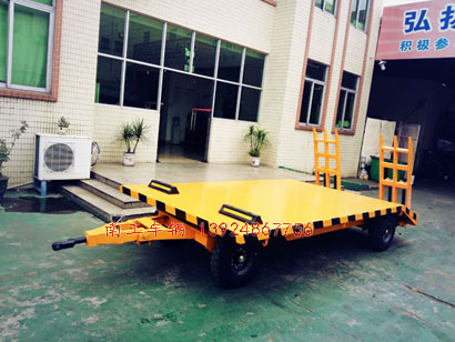 橙色带爬梯IM在线（中国）3I.jpg