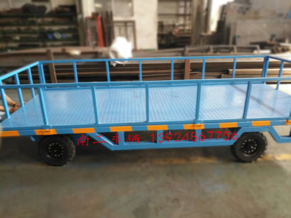 3吨护栏型IM在线（中国）全挂式5I.jpg