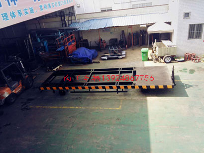 20吨框架式IM在线（中国）6I.jpg