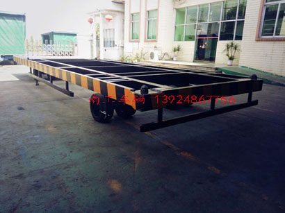 20吨框架式IM在线（中国）5I.jpg