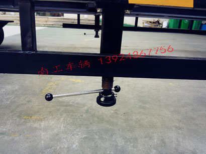 20吨框架式IM在线（中国）4I.jpg