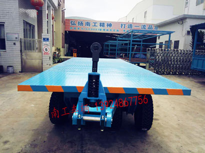 7吨沙地充气胎IM在线（中国）4I.jpg