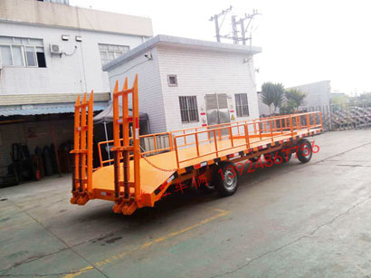 5吨带登车桥护栏型IM在线（中国）4i.jpg