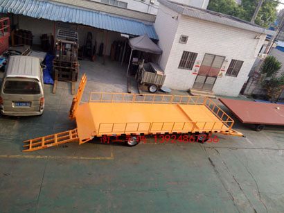 5吨带登车桥护栏型IM在线（中国）6I.jpg