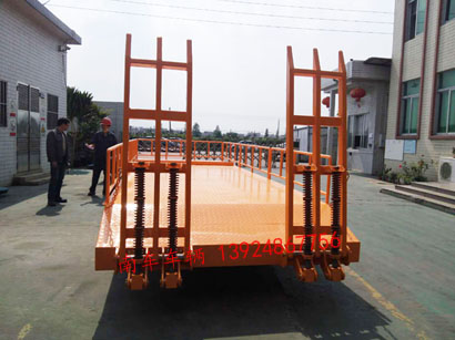 5吨带登车桥护栏型IM在线（中国）5i.jpg