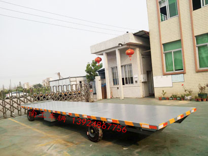 6吨IM在线（中国） 灰色4I.jpg