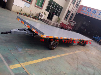 6吨IM在线（中国） 灰色2I.jpg