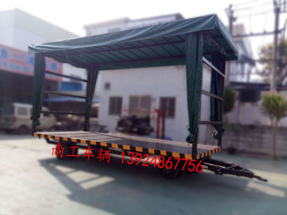 10吨雨棚IM在线（中国）2i.jpg