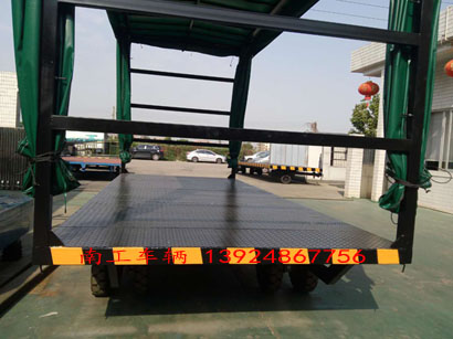 10吨雨棚IM在线（中国）4I.jpg