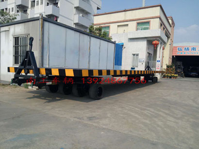 18吨双牵引IM在线（中国）I.jpg