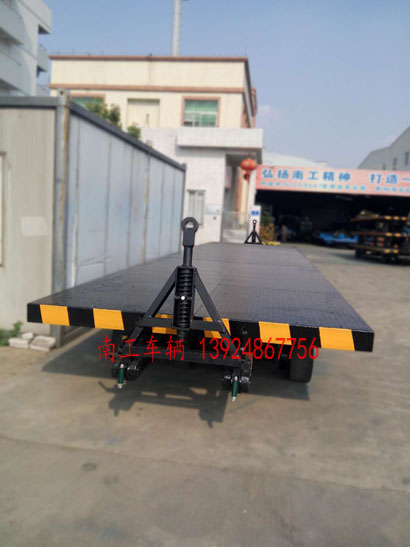 18吨双牵引IM在线（中国）3I.jpg