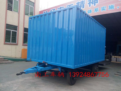 3吨箱式带尾板IM在线（中国）4I.jpg