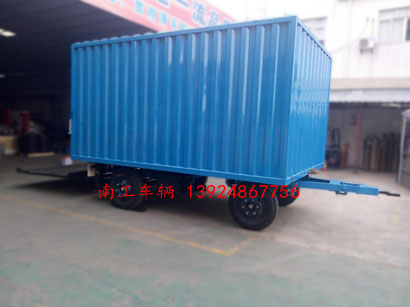 3吨箱式带尾板IM在线（中国）1I.jpg