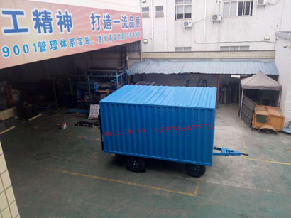 3吨箱式带尾板IM在线（中国）3I.jpg