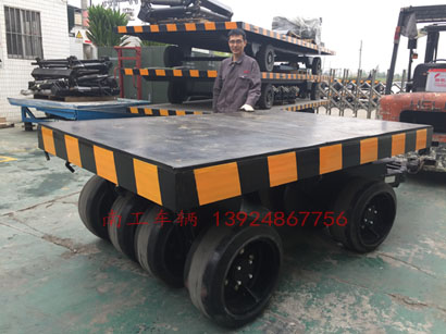 30吨重型8轮IM在线（中国）3I.jpg